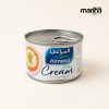 Buy Almarai Analogue Cream 170g Online in Bangladesh