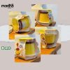 Buy Clever Mama Egg Pudding for Babies 8 Months Plus