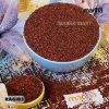রাগিদানা - Premium Finger Millet Grains (Ragi) 500 gm