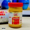 Gold Valley Creamy Peanut Butter 454g Buy Online