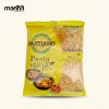 Pastiano Pasta Shells: The Ultimate Wholesome Durum Wheat Pasta Guide