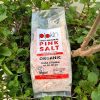 Buy Pipkin 100% Natural Organic Pink Salt 500g Online in Bangladesh