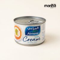 Buy Almarai Analogue Cream 170g Online in Bangladesh