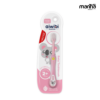 Aiwibi Australia Baby Brush 2 Years+