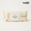 Aveeno Baby Daily Care Wipes – 72 Pcs