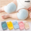 Baby Crawling Knee Pads
