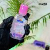 Kodomo Baby Oil 0m+ – 100ml (Thailand)