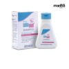 Sebamed Baby Shampoo with Camomile pH 5.5 – 150ml (Germany)