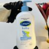 Cetaphil Baby Daily Lotion – 400ml
