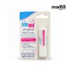 Sebamed Baby Lip Balm for Sensitive Baby Lips 4.8g – Dubai Version